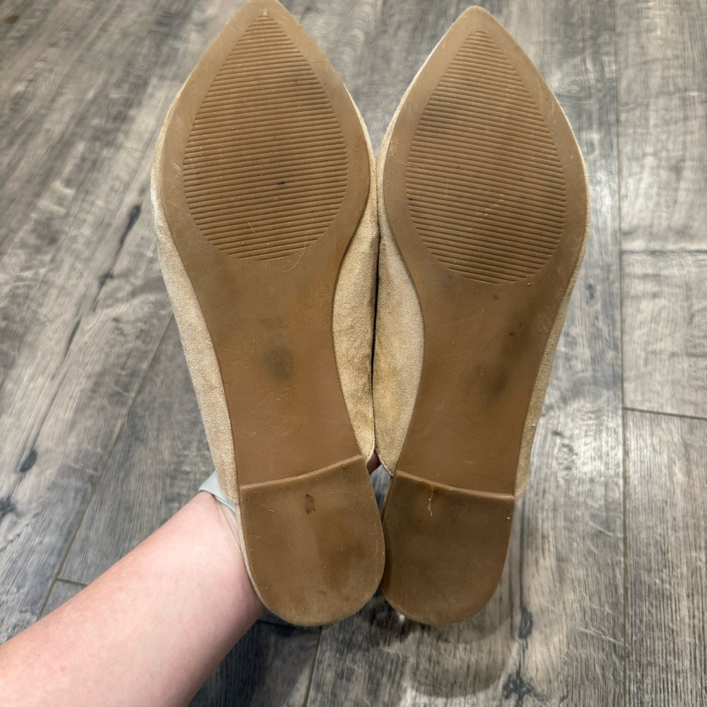 Steve Madden Forever Chain Mule - image 4